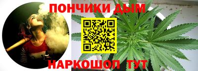 jwh Будённовск